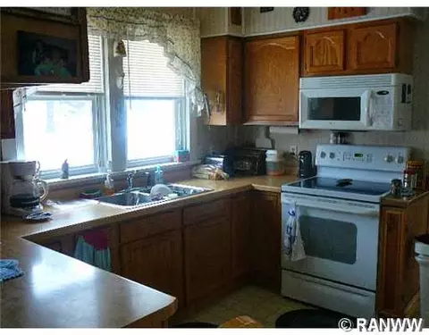 399 E 4th St, Glidden, WI 54527 photo 7