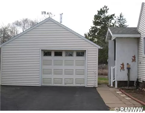 405 Water St, Chetek, WI 54728 photo 2