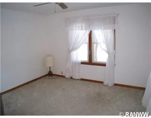 405 Water St, Chetek, WI 54728 photo 6