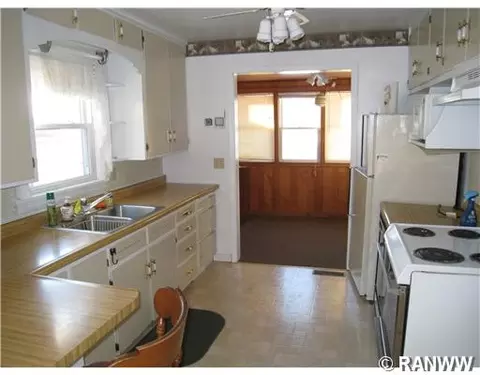 405 Water St, Chetek, WI 54728 photo 7