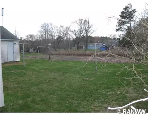 405 Water St, Chetek, WI 54728 photo 4
