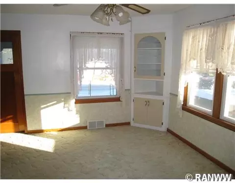 405 Water St, Chetek, WI 54728 photo 5