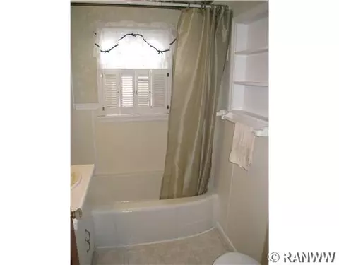 405 Water St, Chetek, WI 54728 photo 9