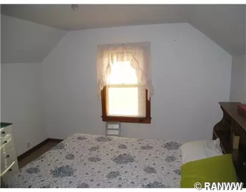 405 Water St, Chetek, WI 54728 photo 11