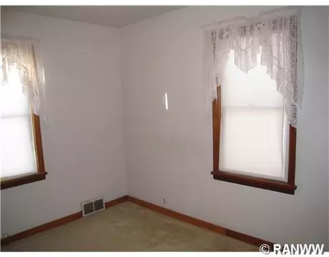 405 Water St, Chetek, WI 54728 photo 8