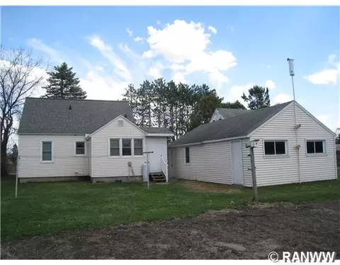 405 Water St, Chetek, WI 54728 photo 3