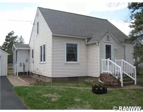 405 Water St, Chetek, WI 54728 photo 1