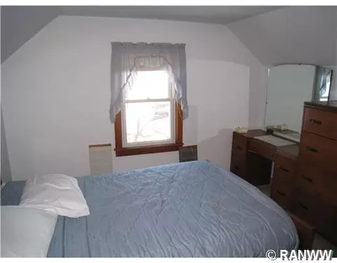 405 Water St, Chetek, WI 54728 photo 10