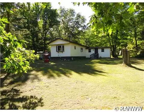 24885 Walberg Rd, Webster, WI 54893 photo 8