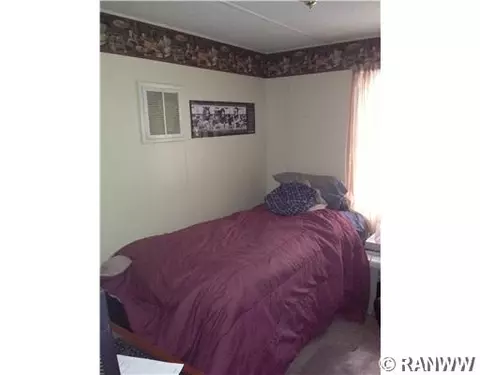 24885 Walberg Rd, Webster, WI 54893 photo 6