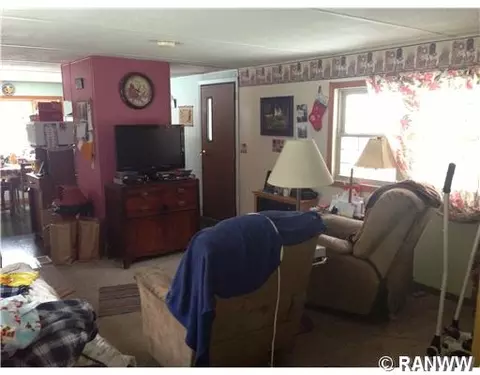 24885 Walberg Rd, Webster, WI 54893 photo 5
