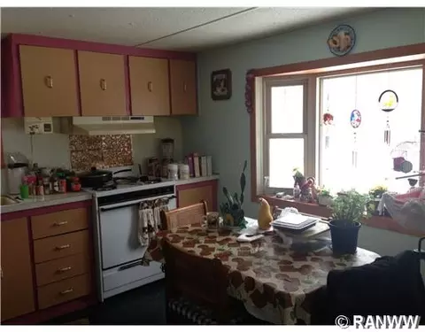 24885 Walberg Rd, Webster, WI 54893 photo 4