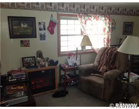 24885 Walberg Rd, Webster, WI 54893 photo 3