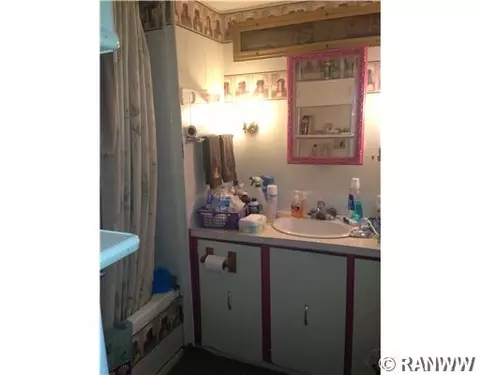 24885 Walberg Rd, Webster, WI 54893 photo 7