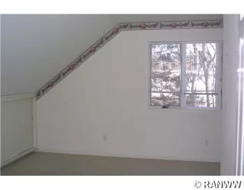 511 Park Ave, Luck, WI 54853 photo 11