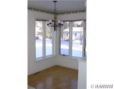 511 Park Ave, Luck, WI 54853 photo 6