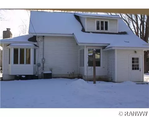 511 Park Ave, Luck, WI 54853 photo 3