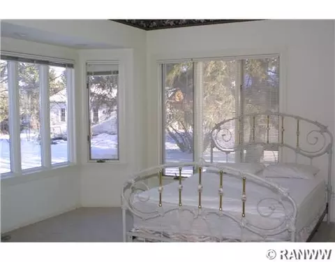 511 Park Ave, Luck, WI 54853 photo 9