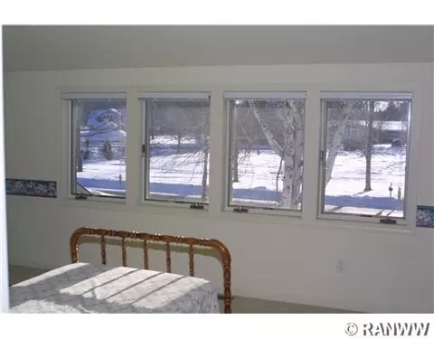 511 Park Ave, Luck, WI 54853 photo 10