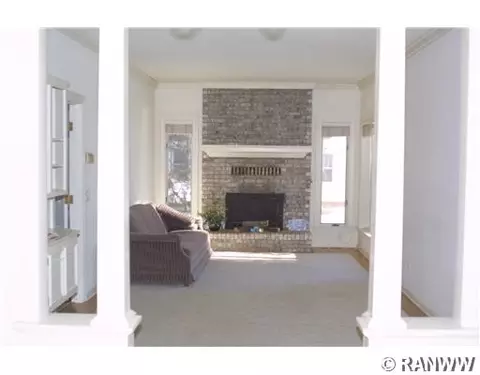 511 Park Ave, Luck, WI 54853 photo 7