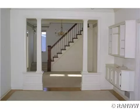 511 Park Ave, Luck, WI 54853 photo 8