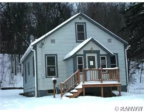 405 E Washington St, Durand, WI 54736 photo 1