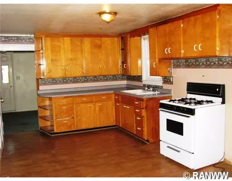 405 E Washington St, Durand, WI 54736 photo 2