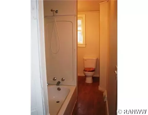 405 E Washington St, Durand, WI 54736 photo 6