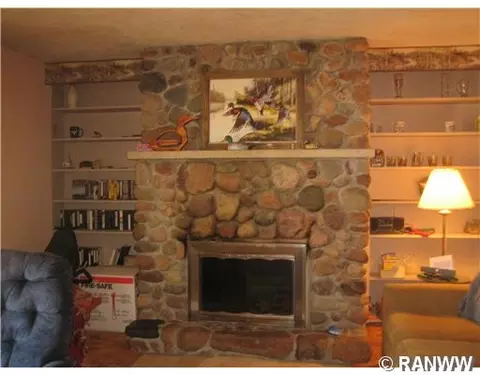 n3801 North 3rd Street, Weyerhaeuser, WI 54895 photo 6
