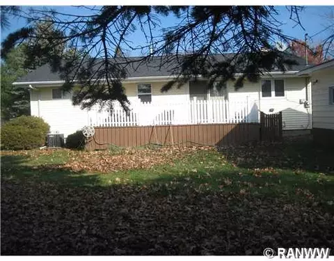 n3801 North 3rd Street, Weyerhaeuser, WI 54895 photo 3