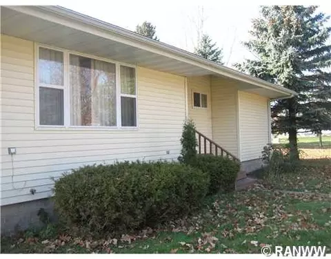 n3801 North 3rd Street, Weyerhaeuser, WI 54895 photo 1