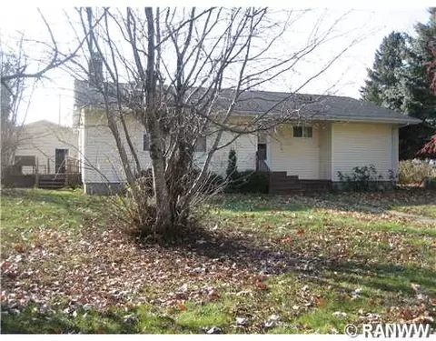 n3801 North 3rd Street, Weyerhaeuser, WI 54895 photo 12