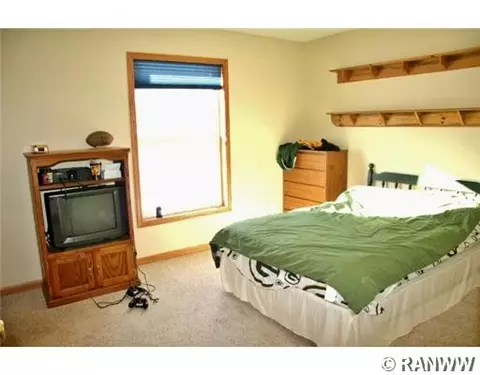 1066 350th Ave, Frederic, WI 54837 photo 11