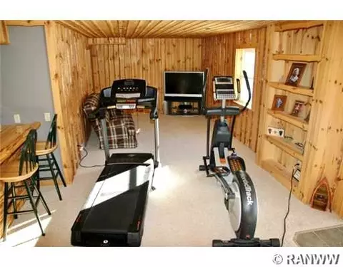 1066 350th Ave, Frederic, WI 54837 photo 6