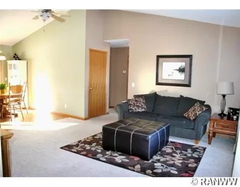 1066 350th Ave, Frederic, WI 54837 photo 3