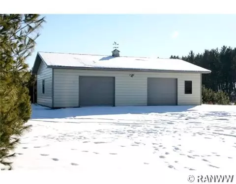 1066 350th Ave, Frederic, WI 54837 photo 12