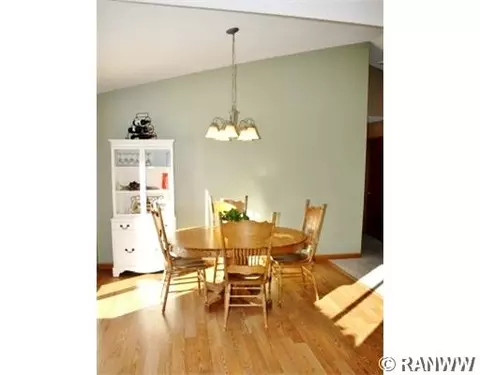 1066 350th Ave, Frederic, WI 54837 photo 4
