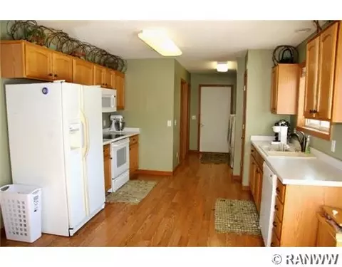 1066 350th Ave, Frederic, WI 54837 photo 2