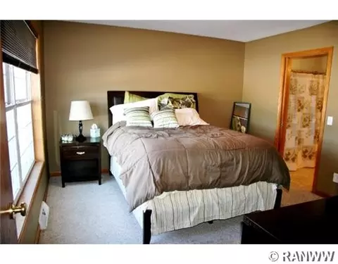 1066 350th Ave, Frederic, WI 54837 photo 7