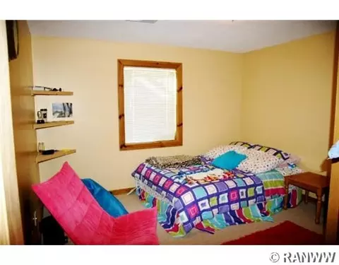 1066 350th Ave, Frederic, WI 54837 photo 10