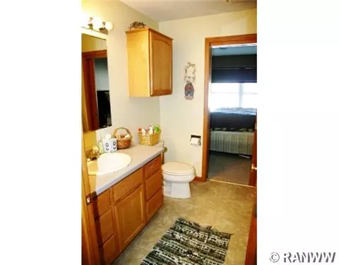 1066 350th Ave, Frederic, WI 54837 photo 8