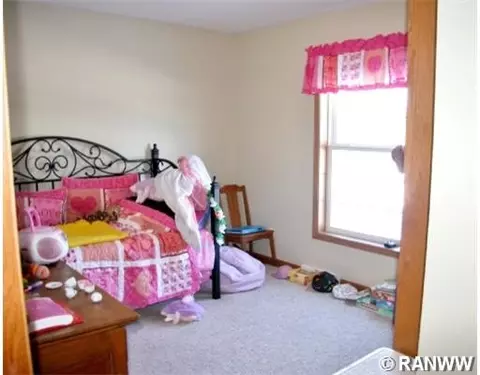 1066 350th Ave, Frederic, WI 54837 photo 9