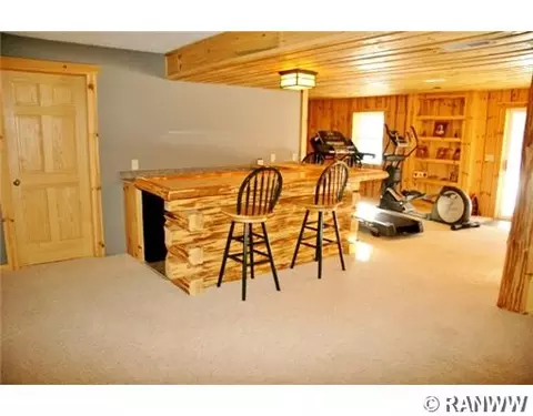 1066 350th Ave, Frederic, WI 54837 photo 5