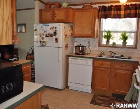 11540 E Crestview Ln, Gordon, WI 54838 photo 8