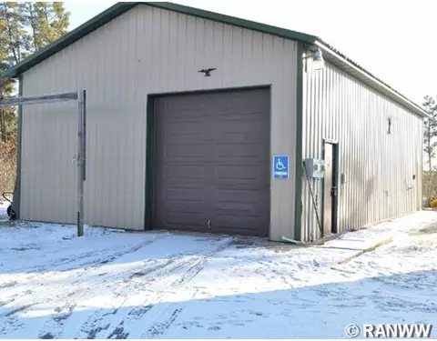 11540 E Crestview Ln, Gordon, WI 54838 photo 3