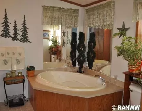 11540 E Crestview Ln, Gordon, WI 54838 photo 11