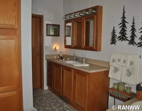 11540 E Crestview Ln, Gordon, WI 54838 photo 10