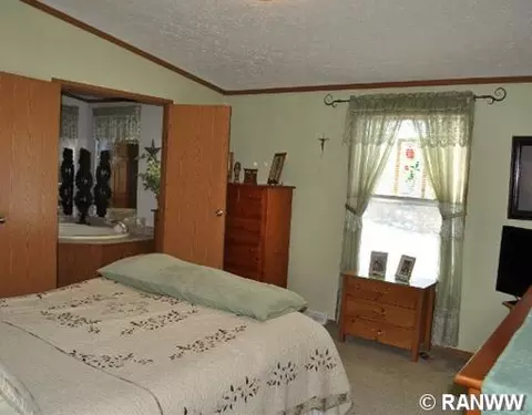 11540 E Crestview Ln, Gordon, WI 54838 photo 12