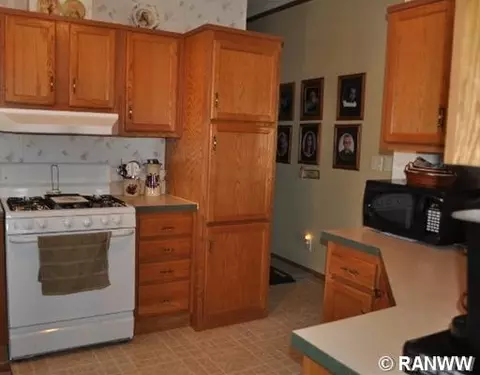 11540 E Crestview Ln, Gordon, WI 54838 photo 7