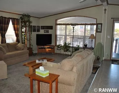 11540 E Crestview Ln, Gordon, WI 54838 photo 4